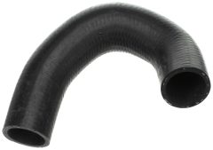 GATES 05-2665 — Furtun radiator