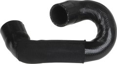 GATES 05-2698 — Furtun radiator