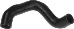 GATES 05-2699 — Furtun radiator
