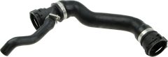 GATES 05-2851 — Furtun radiator