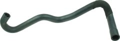 GATES 05-2855 — Furtun radiator