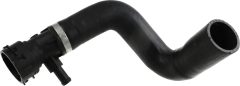 GATES 05-2868 — Furtun radiator
