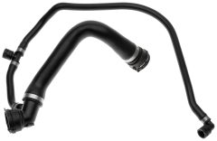 GATES 05-2873 — Furtun radiator