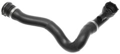 GATES 05-2874 — Furtun radiator
