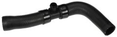 GATES 05-2881 — Furtun radiator