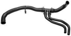 GATES 05-2882 — Furtun radiator