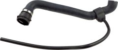 GATES 05-2886 — Патрубок радиатора