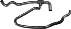 GATES 05-2967 — Furtun radiator