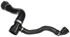 GATES 05-3014 — Furtun radiator