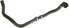 GATES 05-3017 — Furtun radiator