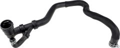 GATES 05-3024 — Furtun radiator