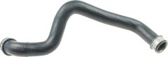 GATES 05-3025 — Патрубок радиатора