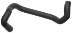 GATES 05-3026 — Патрубок радиатора