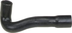 GATES 05-3036 — Furtun radiator