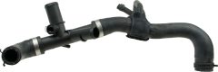 GATES 05-3040 — Furtun radiator