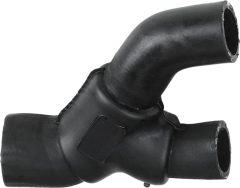 GATES 05-3050 — Furtun radiator