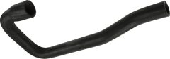 GATES 05-3170 — Furtun radiator