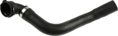 GATES 05-3171 — Furtun radiator
