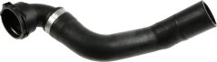GATES 05-3173 — Furtun radiator