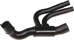 GATES 05-3178 — Furtun radiator