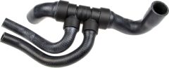 GATES 05-3179 — Furtun radiator