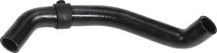 GATES 05-3216 — Furtun radiator