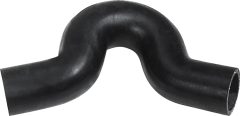 GATES 05-3235 — Furtun radiator
