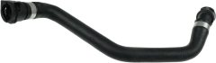 GATES 05-3291 — Furtun radiator