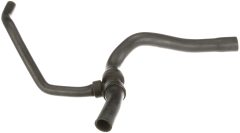 GATES 05-3340 — Furtun radiator