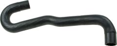 GATES 05-3343 — Furtun radiator