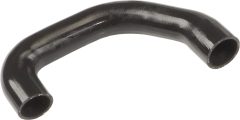 GATES 05-3355 — Furtun radiator