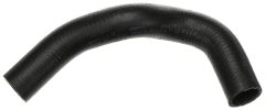 GATES 05-3357 — Furtun radiator