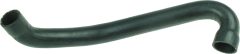 GATES 05-3379 — Furtun radiator