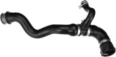 GATES 05-3405 — Furtun radiator