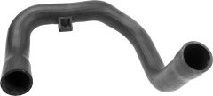 GATES 05-3435 — Furtun radiator