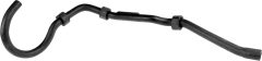 GATES 05-3471 — Furtun radiator