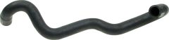 GATES 05-3587 — Furtun radiator