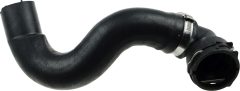 GATES 05-3588 — Furtun radiator