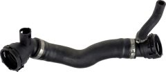 GATES 05-3623 — Furtun radiator