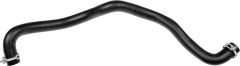 GATES 05-3624 — Furtun radiator