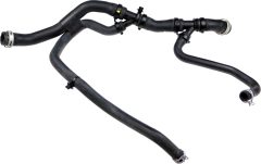GATES 05-3625 — Furtun radiator