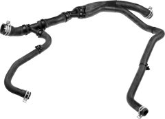 GATES 05-3626 — Furtun radiator