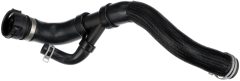 GATES 05-3630 — Furtun radiator