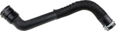 GATES 05-3631 — Furtun radiator