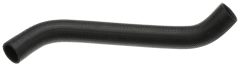 GATES 05-3736 — Furtun radiator