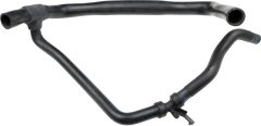 GATES 05-4051 — Furtun radiator