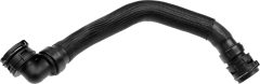 GATES 05-4060 — Furtun radiator