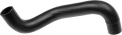 GATES 05-4110 — Furtun radiator
