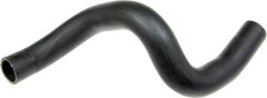 GATES 05-4126 — Патрубок радиатора