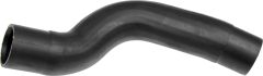 GATES 05-4133 — Furtun radiator